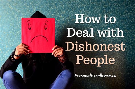 deceitful dishonest figgerits|Mischievous or dishonest behavior Figgerits [ Answers ].
